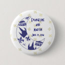 Recherche de orléans badges Quartier français