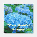 Recherche de hortensia magnets Floral