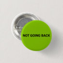Recherche de retour badges Moderne