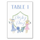 Suche nach pferd tischkarten Zahl