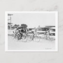 Suche nach fahrradrennen poster Populär