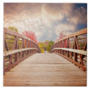 Suche nach landschaft foto fliesen Natur