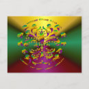 Suche nach dienstag postkarten Mardi