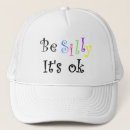Recherche de bête casquettes Humour