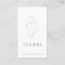 Recherche de planeur cartes visite Professionnel