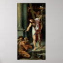 Suche nach abfall kunst 16