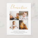 Suche nach punkte postkarten Für sie/ihn