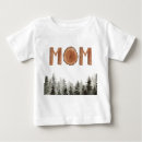 Suche nach jungen baby tshirts Aquarell