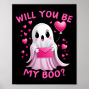 Suche nach geist halloween poster Skelett