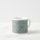 Recherche de papier peint floral tasses Contexte