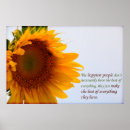 Suche nach mitteilung poster Glücklich