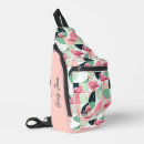 Recherche de de flamant sacs Moderne