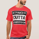 Suche nach henderson tshirts Weihnachten