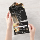 Suche nach vintage laterne einladungen Land