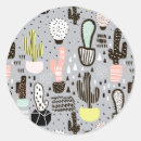 Recherche de motif tropical autocollants Exotique