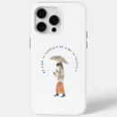 Recherche de gentil iphone coques Mignon