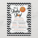 Recherche de baskets invitations Moderne