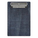 Suche nach stoff klemmbrett Jeans