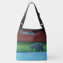 Recherche de polaire sacs Bleu