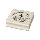 Suche nach familienname einladungen Für sie