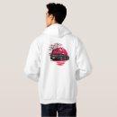 Suche nach gtr Skyline