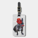 Suche nach mustache accessoires Tiere