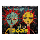 Suche nach astrologische kalender Sternzeichen