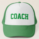 Suche nach team grün Trainer