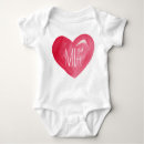 Suche nach fertigen sie es besonders an babykleidung Baby girl