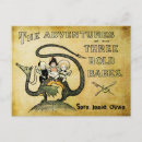 Recherche de bffs cartes postales Meilleurs amis