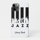 Recherche de trompette iphone coques Musicien