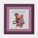 Suche nach affe cartoon magnete Affen