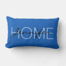 Recherche de cyan maison deco Famille