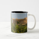 Recherche de templiers tasses Temple