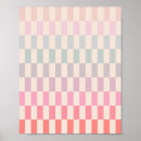 Suche nach zuckerwatte poster Rosa