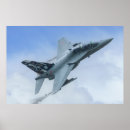 Suche nach tribut poster Luftfahrt