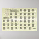 Suche nach palmistry poster Diagramm
