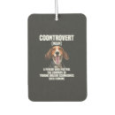 Recherche de matin voiture accessoires Amusant