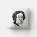 Recherche de ludwig coussins Musique classique