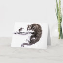 Suche nach lustige malereien karten Aquarell