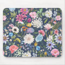 Suche nach erdig mousepads Mädchenhaft