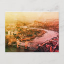 Recherche de tour pont cartes postales Angleterre