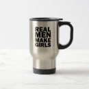 Recherche de vrai tasses Dad