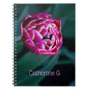 Suche nach tulpen kleine notizbücher Rosa