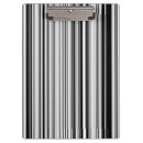 Suche nach raum klemmbrett Bunt