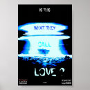 Recherche de bombe nucléaire posters Atomique