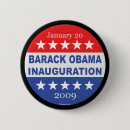 Suche nach obama einweihung buttons Eröffnung