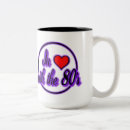 Suche nach lila logo tassen Vintage