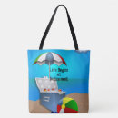 Suche nach rente taschen Im ruhestand