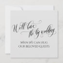 Recherche de accrocher cartes postales Couple